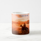 Tasse (Mittel)