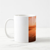Tasse (Links)