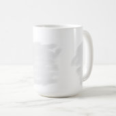 Tasse (VorderseiteRechts)