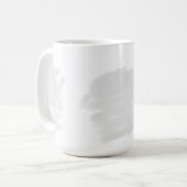 Tasse (Vorderseite Links)
