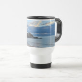 Tasse (VorderseiteRechts)