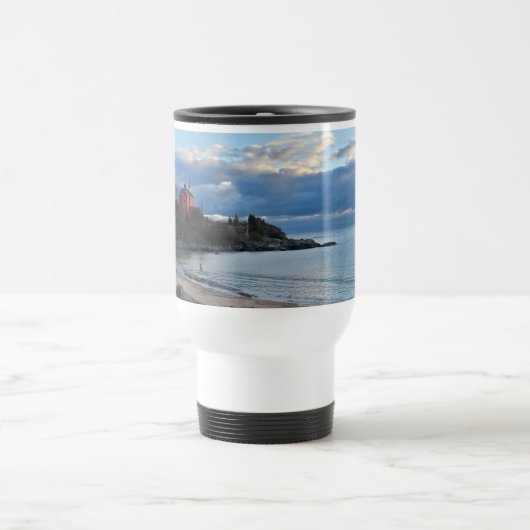Tasse (Mittel)