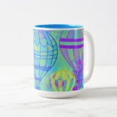 Tasse (VorderseiteRechts)