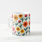 Tasse (Vorderseite Links)