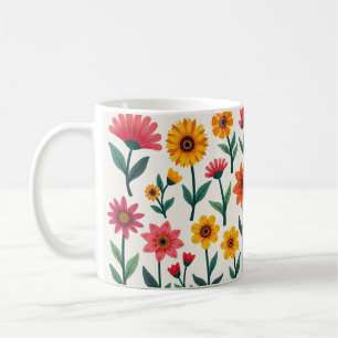 Tasse