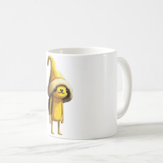 Tasse (VorderseiteRechts)