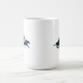 Tasse (Mittel)
