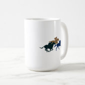 Tasse (VorderseiteRechts)