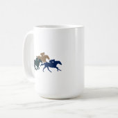 Tasse (Vorderseite Links)