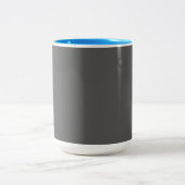Tasse (Mittel)