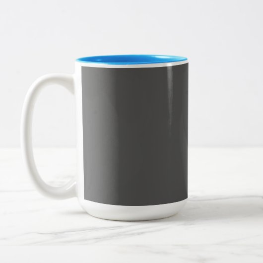 Tasse (Links)