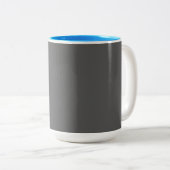 Tasse (VorderseiteRechts)