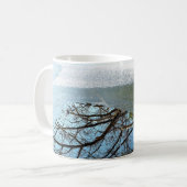 Tasse (Vorderseite Links)