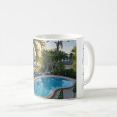 Tasse (VorderseiteRechts)