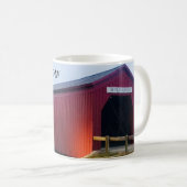 Tasse (VorderseiteRechts)