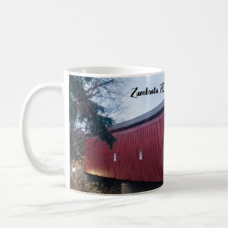Tasse