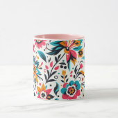 Tasse (Zentrum)