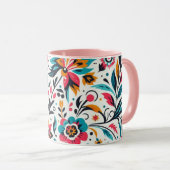 Tasse (VorderseiteRechts)