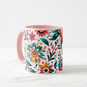 Tasse (Vorderseite Links)