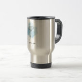 Tasse (VorderseiteRechts)