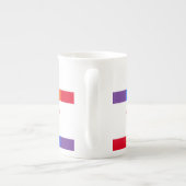 Tasse (Rückseite)
