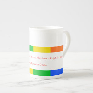 Tasse