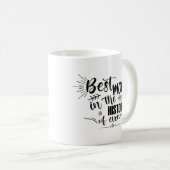 Tasse (VorderseiteRechts)