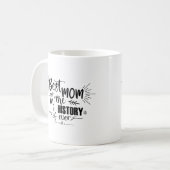 Tasse (Vorderseite Links)