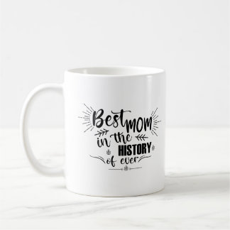 Tasse