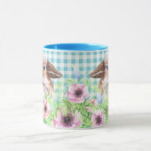 Tasse (Zentrum)