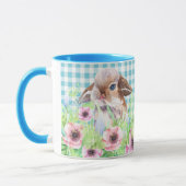 Tasse (Links)