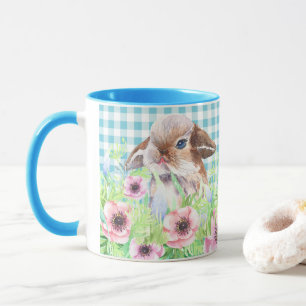 Tasse