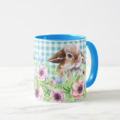 Tasse (VorderseiteRechts)