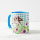Tasse (Vorderseite Links)