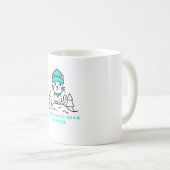 Tasse (VorderseiteRechts)