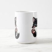 Tasse (Mittel)