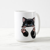 Tasse (VorderseiteRechts)