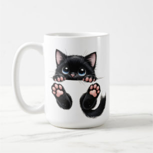 Tasse