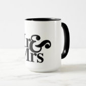 Tasse (VorderseiteRechts)