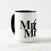 Tasse (Vorderseite Links)