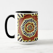 Tasse (Links)