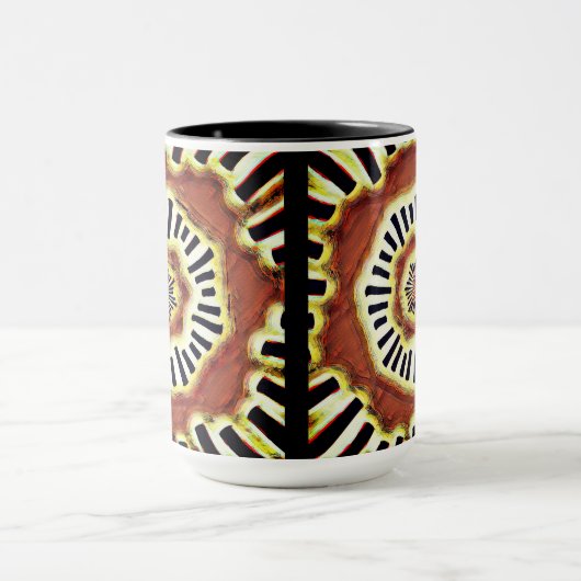 Tasse (Zentrum)