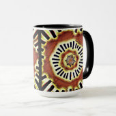 Tasse (VorderseiteRechts)