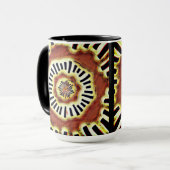 Tasse (Vorderseite Links)