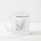 Tasse (Links)