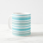 Tasse (Vorderseite Links)