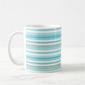Tasse (Links)