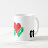 Tasse (VorderseiteRechts)