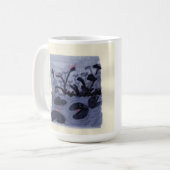 Tasse (Vorderseite Links)