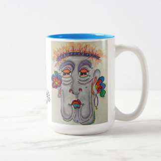Tasse
